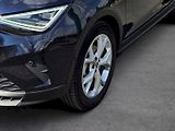 Seat Arona (2022) FR 1.0 TSI 81 kW 6°manuální - náhled 10