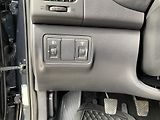 Hyundai i30 (2010) 1.4i, 80KW          - náhled 17