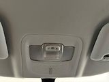 Peugeot 2008 (2017) GT-Line 1.6 BlueHDi 100K MAN5 - náhled 30