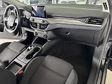 Ford Focus 1,5EB*88kW*AUT*Titanium*Kamera - náhled 11