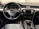 Volkswagen Passat (2016) 2.0 TDI, LED, masáž - náhled 12