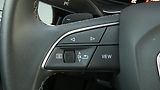 Audi Q8 55 TFSI quattro tiptronic - náhled 12