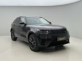Land Rover Range Rover Velar (2026) D200 BELGRAVIA EDITION AWD Aut - náhled 2