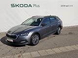 Škoda Octavia (2023) combi Tour 2,0 Tdi 110 Kw - náhled 1