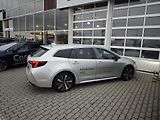 Toyota Corolla (2025) TS 1.8 HEV - STYLE - náhled 7