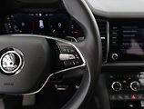 Škoda Kodiaq (2022) Laurin&Klement 1.5 TSI - náhled 27