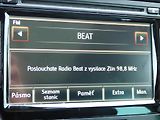 Volkswagen Sharan 2,0 TDI,Digi Klima,Navigace  H - náhled 35