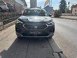 Seat Tarraco 1.5TSI/XC/WEBASTO.DPH.1MAJITEL - náhled 10