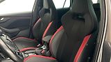 Škoda Kamiq 1.5 TSI DSG Monte Carlo - náhled 15