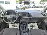 Seat Leon (2017) 1.2TSi 63kW ČR - náhled 9