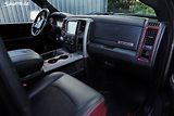 Dodge RAM (2015) 5.7 HEMI 4X4 REBEL EDITION - náhled 28