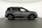 Citroën C5 Aircross (2022) BlueHDi 130 - náhled 6