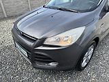 Ford Kuga 2.0TDCi 140PS 162TKM SERVIS!!! - náhled 13