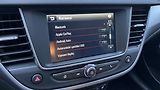 Opel Crossland Edition 1.2 TURBO 81kW MT6/P39 - náhled 13