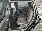 Ford S-MAX 2.5 HEV ST-Line 7 míst - náhled 29