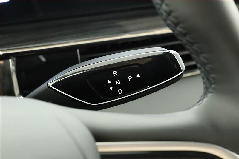 BMW X5 (2024) xDrive30d - fotka 13 z 20