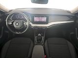 Škoda Octavia (2024) 1.5TSI 85kW SELECTION - náhled 8