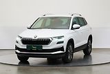 Škoda Karoq - náhled 1