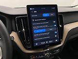 Volvo XC60 T6 AWD RECHARGE DARK PLUS CZ - náhled 50