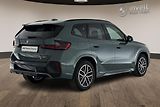 BMW X1 xDrive20d - náhled 2