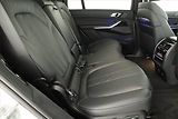 BMW X7 (2024) M60i - náhled 7