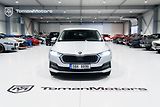 Škoda Octavia (2022) 2.0L TDI Abtion - náhled 1
