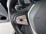 BMW X3 30d xDrive*Head-Up*360Kam*Pano - náhled 27