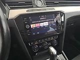 Volkswagen Passat (2019) R-Line 2.0 TDI, Automat, Kůže - náhled 12