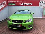 Seat Leon 1.4 TSi FR, Serviska, 1.Maj - náhled 1