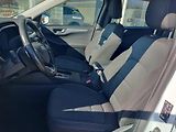 Ford Kuga (2022) 2.5 PHEV CoolConnect - náhled 8