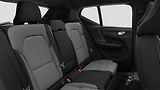 Volvo XC40 (2026) B3 AUT CORE - náhled 11