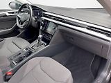 Volkswagen Arteon Shooting Brake (2023) 2.0 TDI 110 kW DSG GT - náhled 18