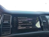 Škoda Kodiaq 2.0 TDI/140kW Sportline DSG 4x - náhled 21