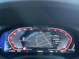 BMW X4 (2024) 3.0xD ///M 210Kw,webasto,ACC - náhled 25