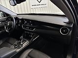 Alfa Romeo Stelvio 2.2JTDM 154kW Q4 SUPER 2XKOLA - náhled 34