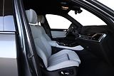 BMW X5 xDrive30d - náhled 29