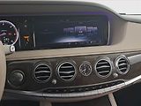 Mercedes-Benz Třídy S (2015) S 350 d - náhled 10
