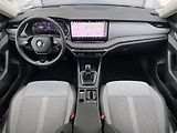 Škoda Octavia Combi 1,5 TSI Top Selection - náhled 10
