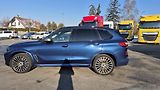 BMW X5 M50D 3,0 294 kW - náhled 3