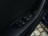 Audi A4 1.4TFSI MANUÁL TAŽNÉ SERVISKA - náhled 33