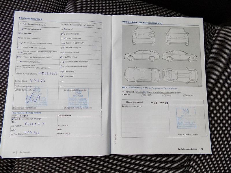 Volkswagen Golf (2016) 1.6TDI/1.Majitel/Klimatizace/ - fotka 39 z 44