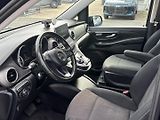 Mercedes-Benz Třídy V (2018)  V-Class 250d L 4MATIC - náhled 6