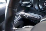 Citroën Berlingo (2019) BlueHDi 130 S&S Shine - Webast - náhled 25