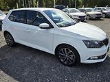 Škoda Fabia 1.2 TSI EDITION MAX VÝBAVA 1Ma - náhled 7