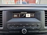 Toyota ProAce Verso 1.5 D-4D 8-míst,ČR,1.Majitel - náhled 25