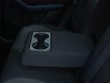 Mazda CX-30 (2019) Skyactiv-G 2.0, ČR,1.maj - náhled 22