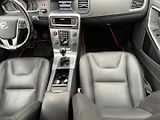 Volvo V60 1.6 T4 Summum - náhled 14
