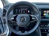 Škoda Karoq (2024) 2.0 TDI 110kW 4x4 DSG Top Sele - náhled 7