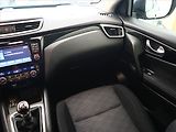 Nissan Qashqai (2016) 1.6 dCi, Serv.kniha, Navi - náhled 8