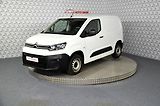 Citroën Berlingo (2022) BHDI 102 L1 Plus 4d - náhled 1